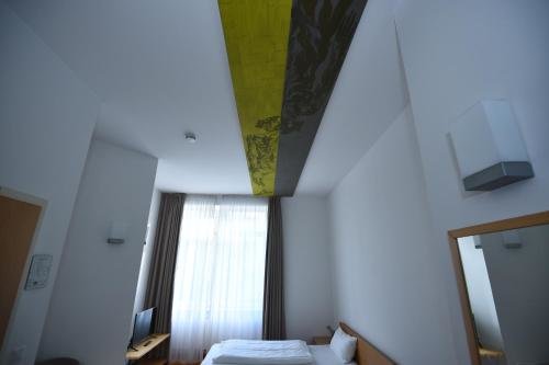 Art-Hotel Robert Mayer 10