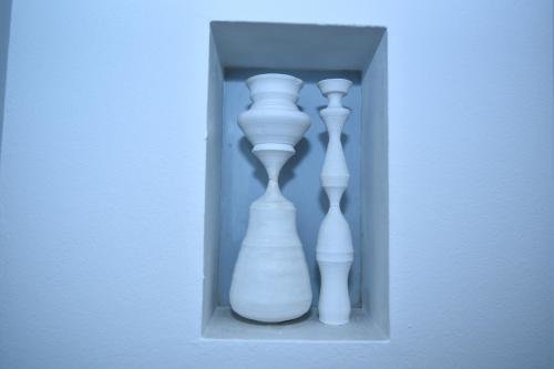 Art-Hotel Robert Mayer 20