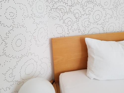 Art-Hotel Robert Mayer 2