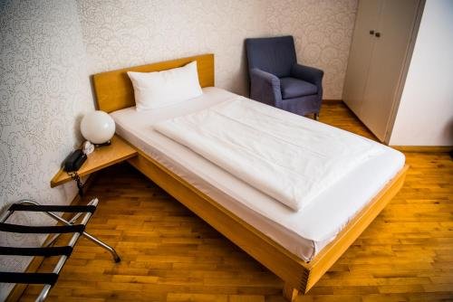 Art-Hotel Robert Mayer 4