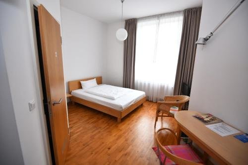 Art-Hotel Robert Mayer 18