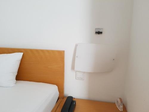 Art-Hotel Robert Mayer 11