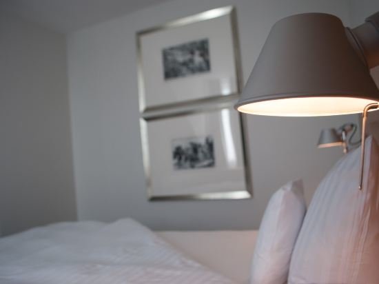 Avidon Art & Design Hotel 17