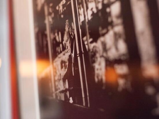 Avidon Art & Design Hotel 2