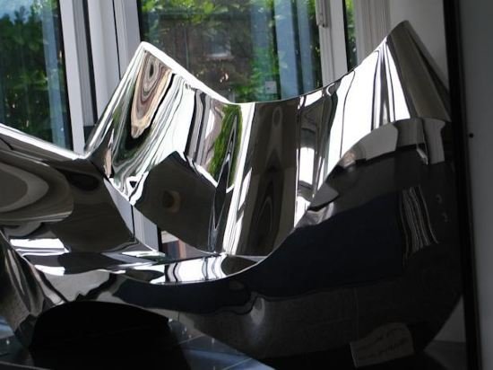 Avidon Art & Design Hotel 3