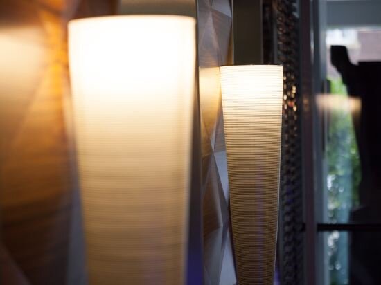 Avidon Art & Design Hotel 19