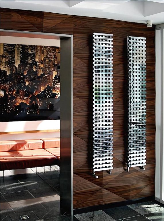 Avidon Art & Design Hotel 21