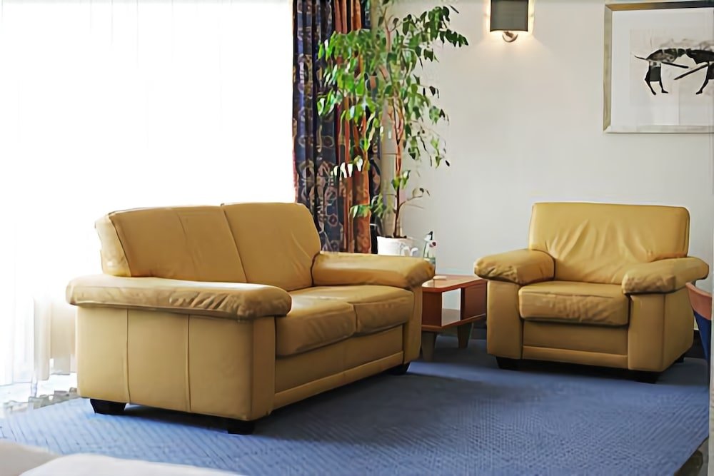 Avidon Art & Design Hotel 24