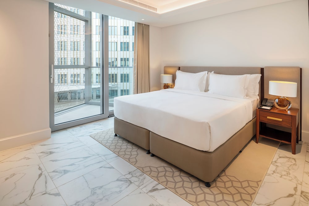 Cheval Maison – Expo City Dubai 8