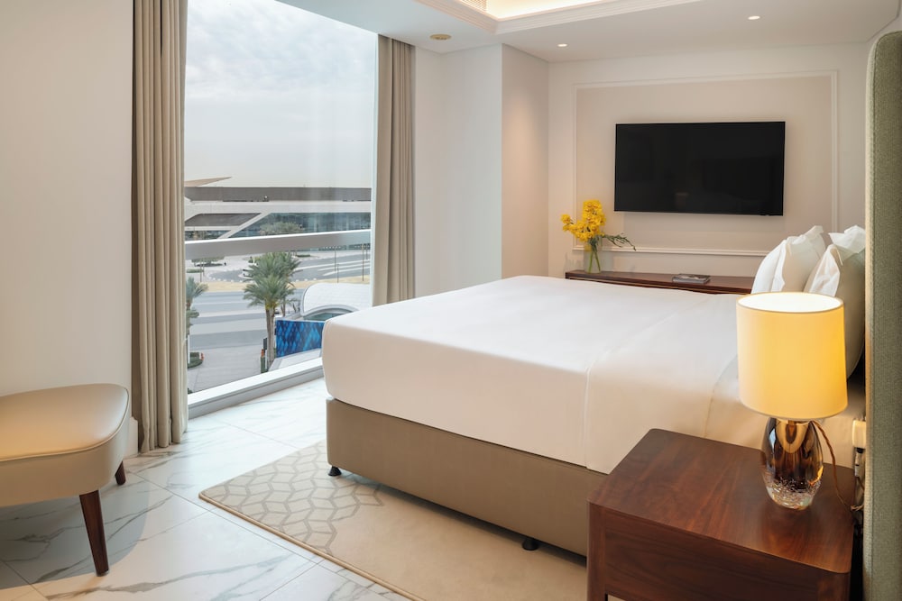 Cheval Maison – Expo City Dubai 9