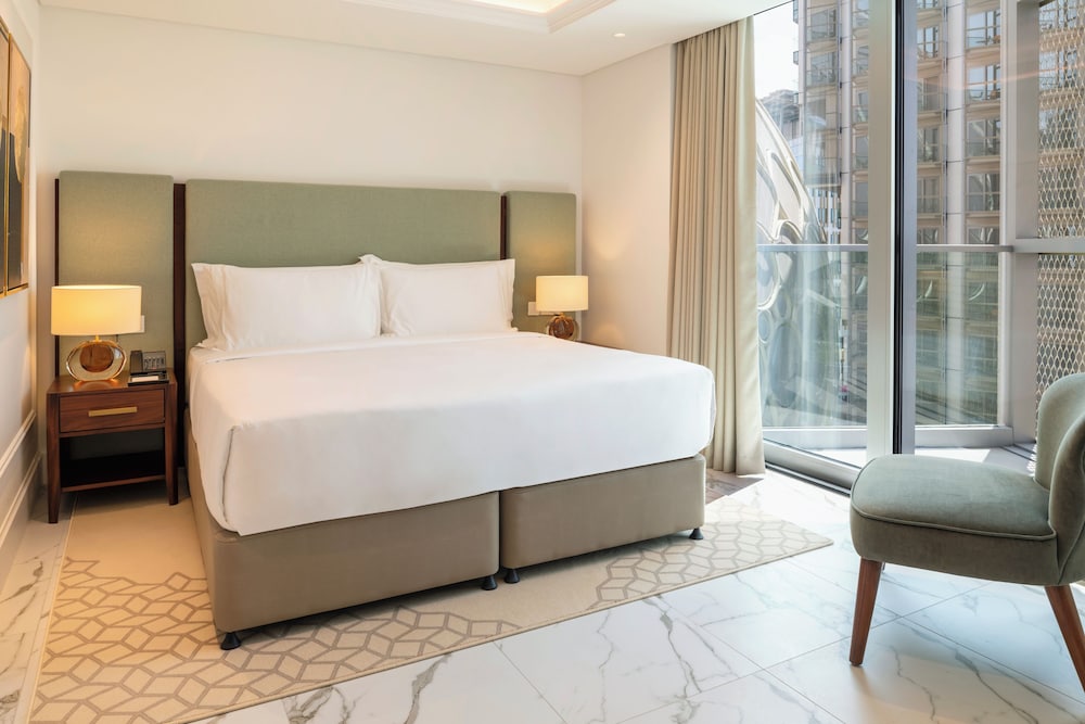 Cheval Maison – Expo City Dubai 24