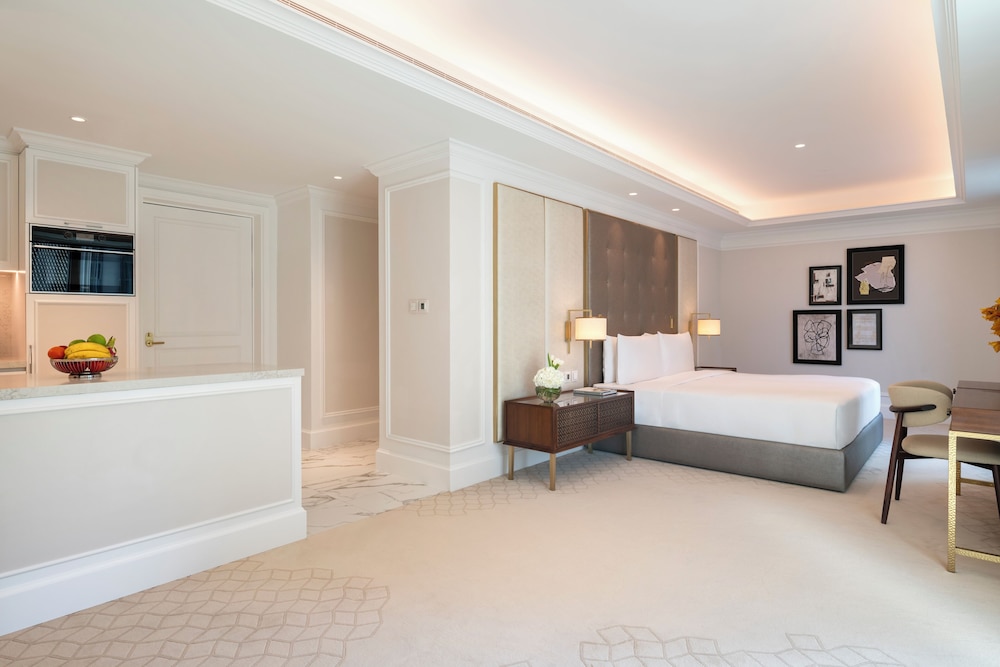 Cheval Maison – Expo City Dubai 22