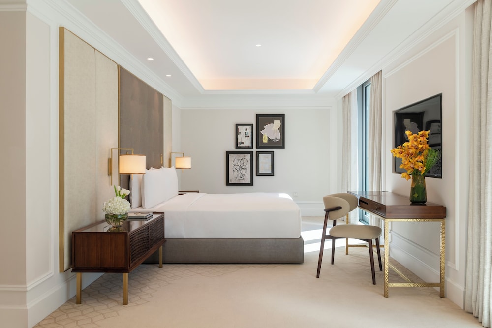 Cheval Maison – Expo City Dubai 21