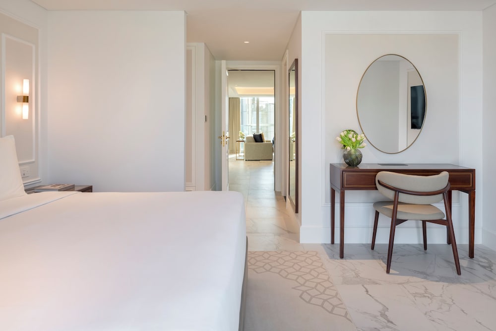 Cheval Maison – Expo City Dubai 11