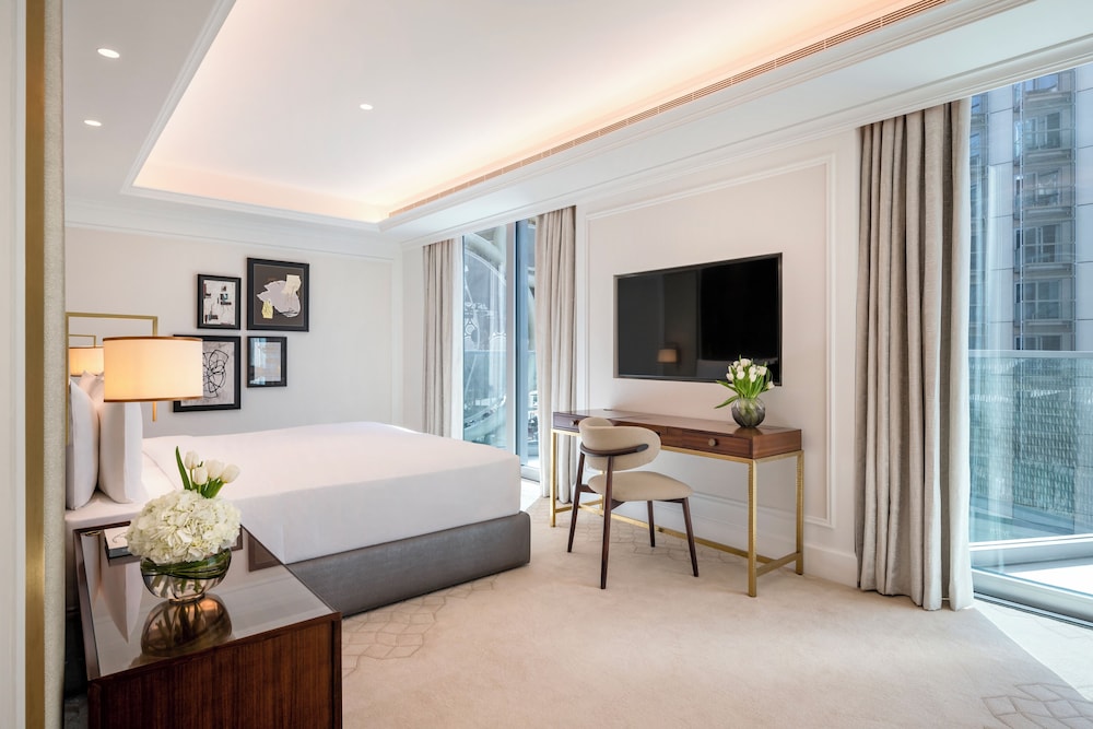 Cheval Maison – Expo City Dubai 18