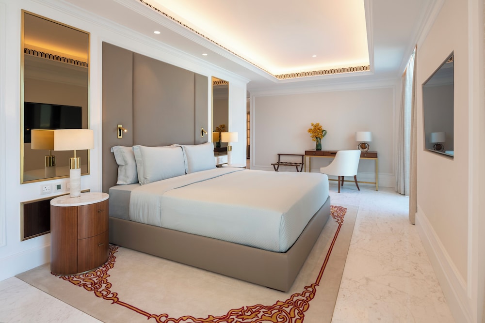 Cheval Maison – Expo City Dubai 17