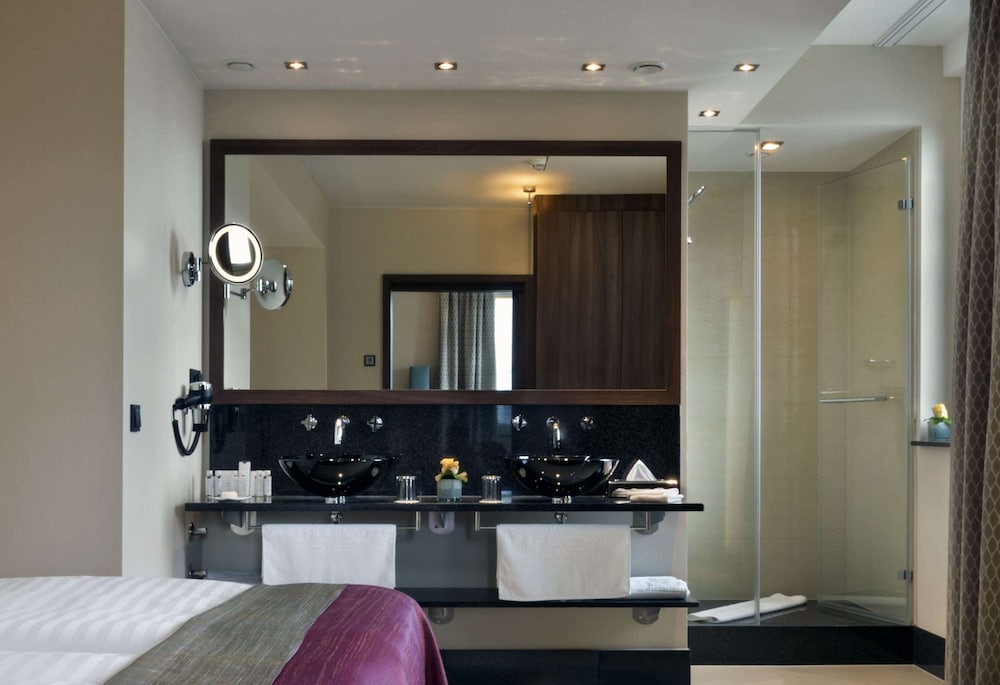 Flemings Selection Hotel Frankfurt-City 23
