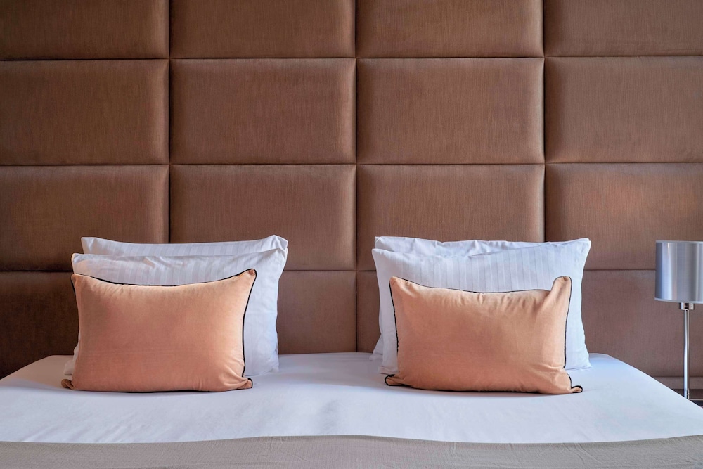 Flemings Selection Hotel Frankfurt-City 16