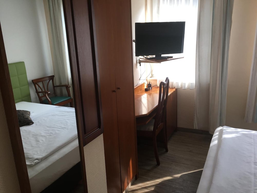 Alt Düsseldorf 15