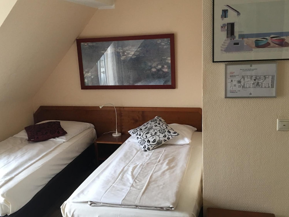 Alt Düsseldorf 20