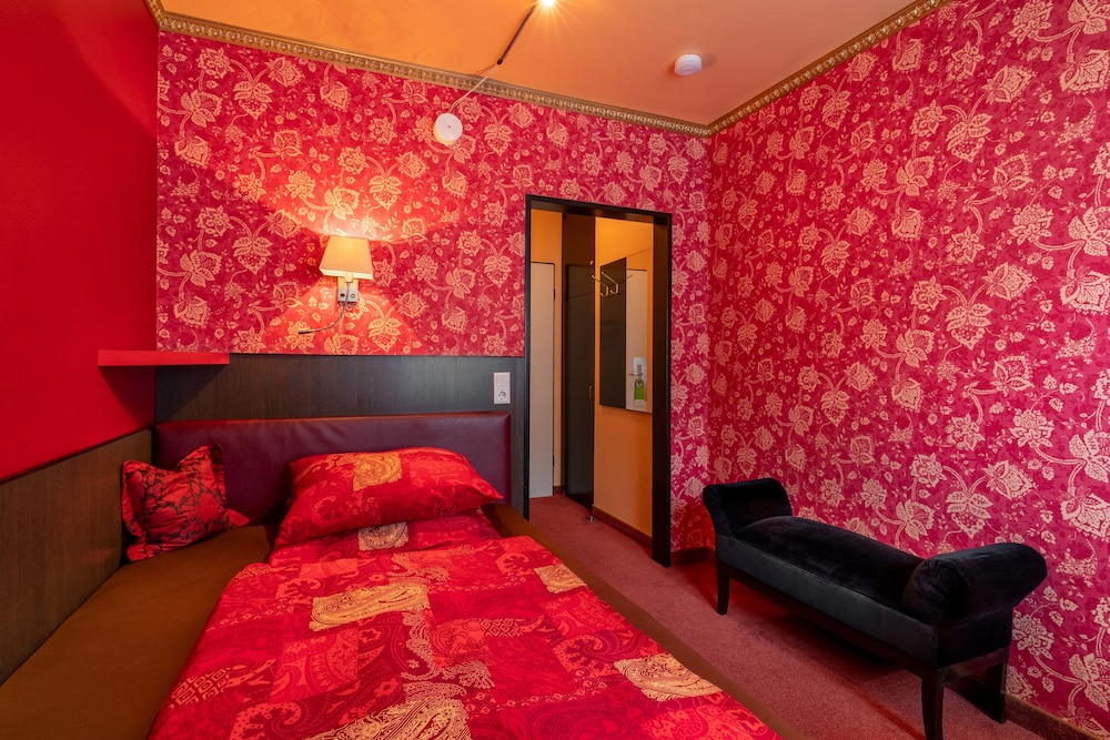 Arosa 10