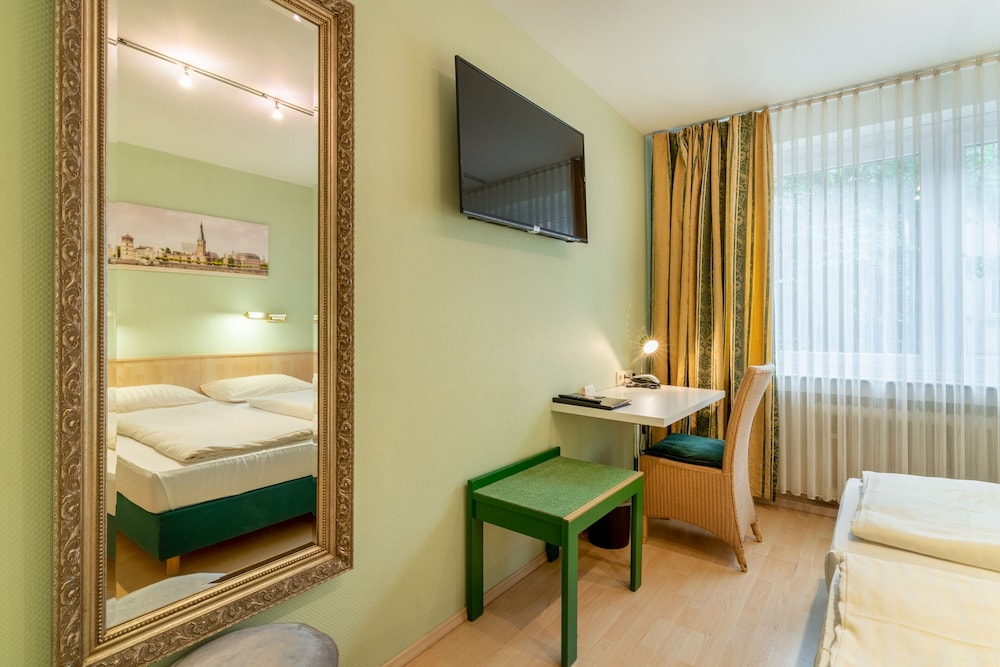 Arosa 14