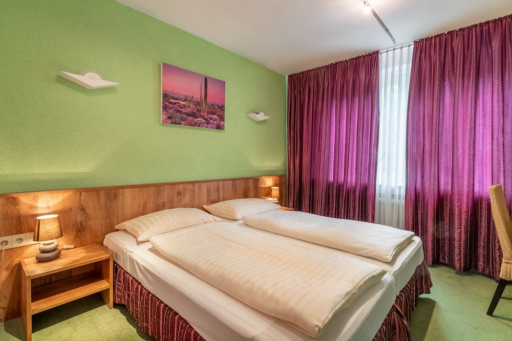 Arosa 11