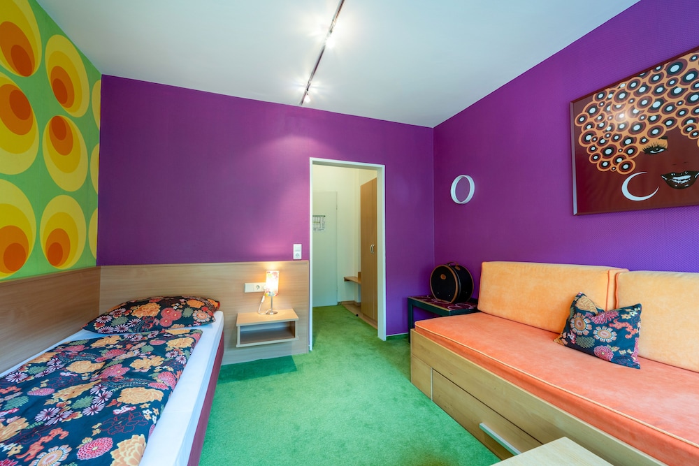 Arosa 20