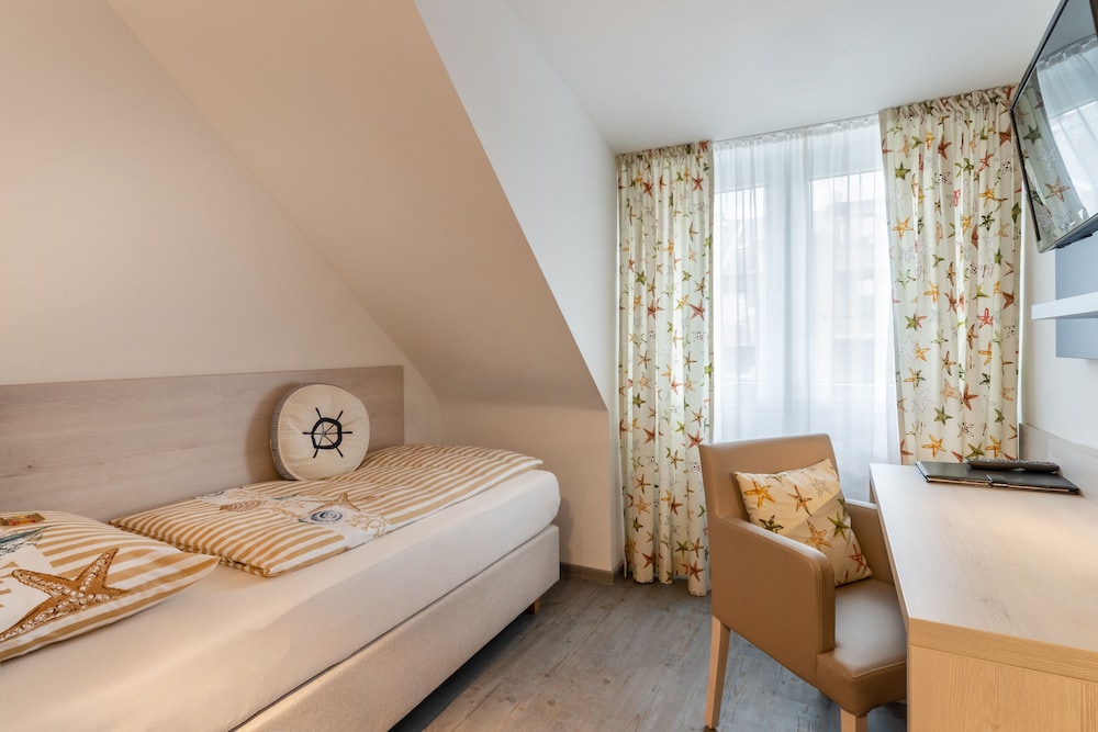 Arosa 8