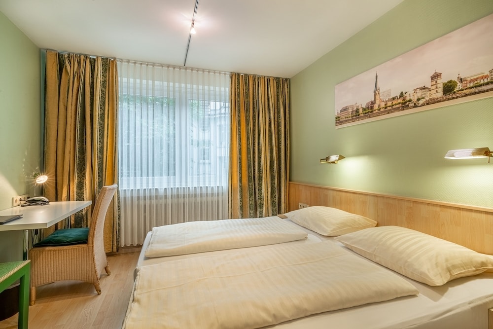 Arosa 12