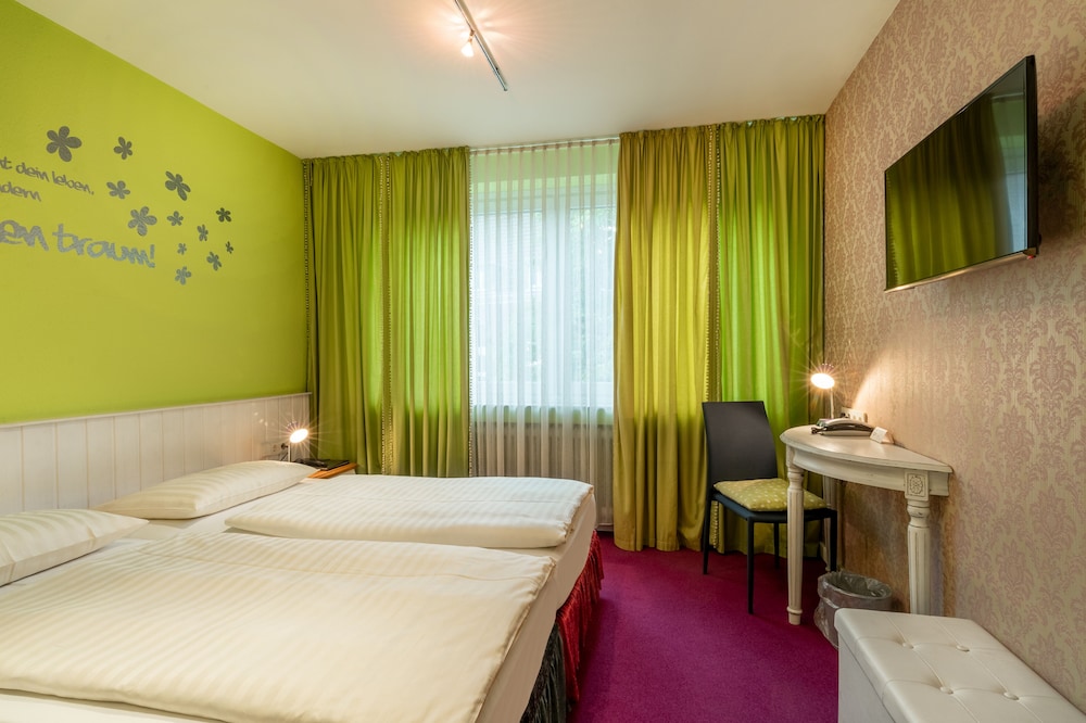 Arosa 15