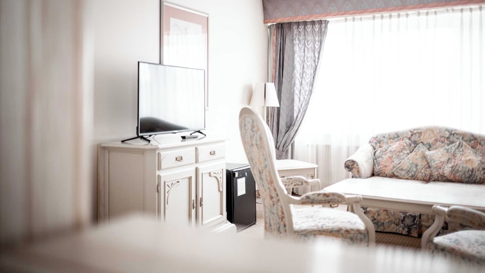 Hotel Elbroich Düsseldorf 24