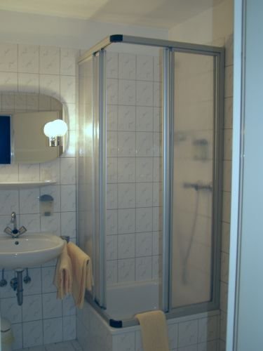 Hotel Und Restaurant Fährhaus 9