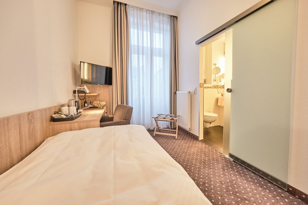 Haus Berlin 22