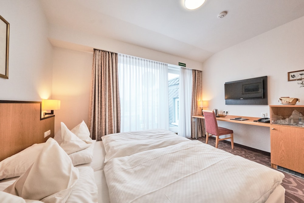 Haus Berlin 24