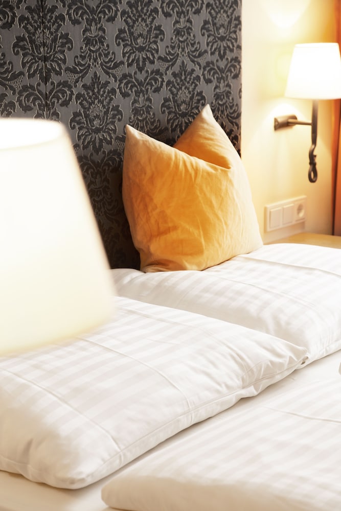 Hotel Villa Florentina 23