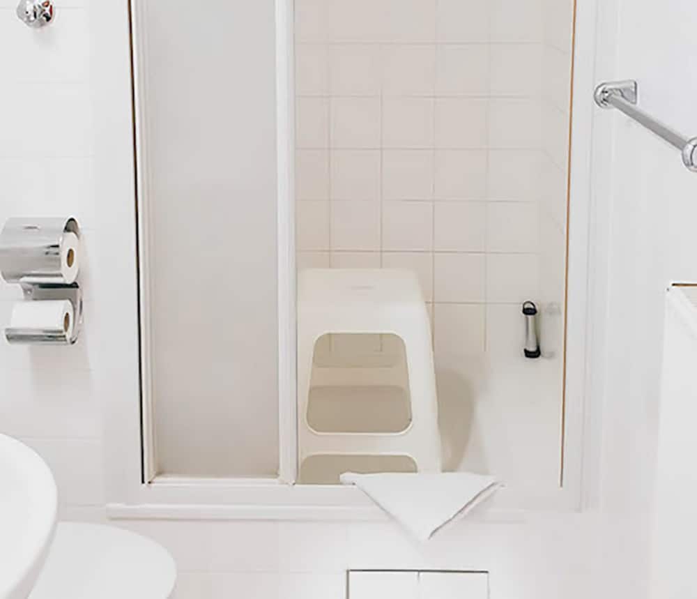 Hotel Helle Mitte 22