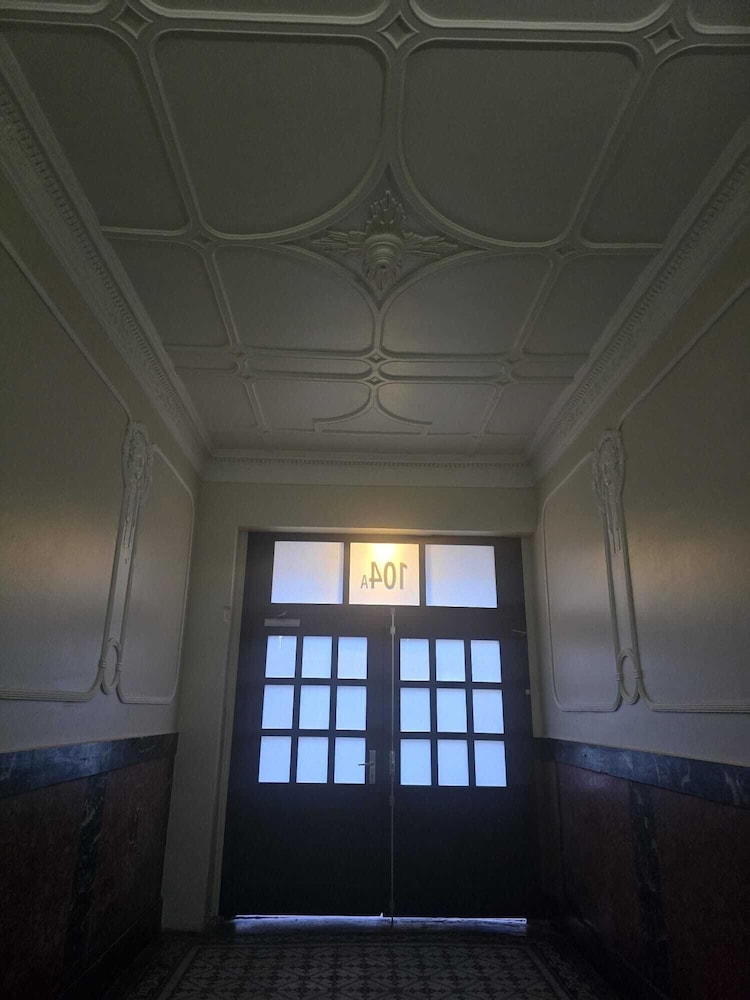 Hotel-Pension Arche 2