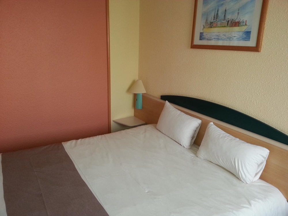 Plaza Inn Hotel Berlin Süd Ludwigsfelde 8