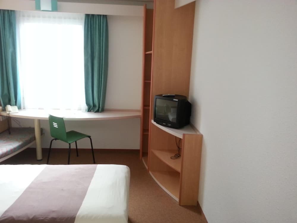 Plaza Inn Hotel Berlin Süd Ludwigsfelde 7