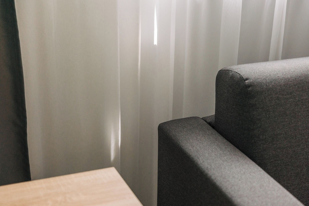 The Corner 12