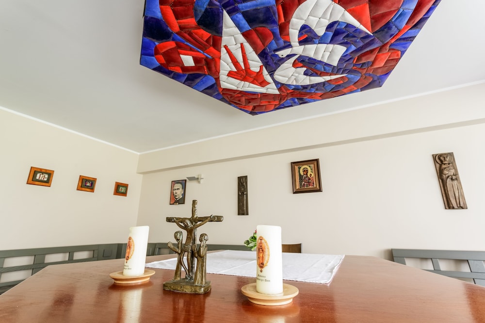 Messehotel Köln-Deutz 22