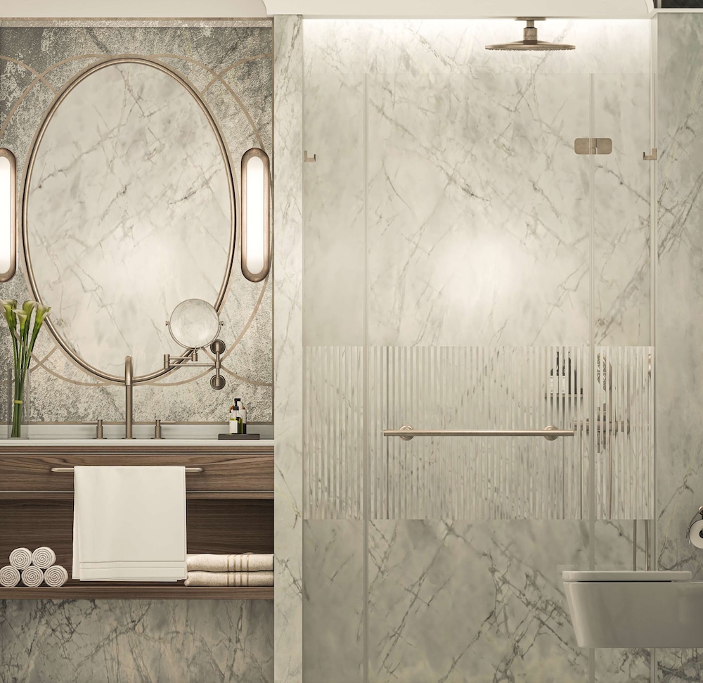 Les Temps Istanbul Karakoy, Curio Collection by Hilton 6
