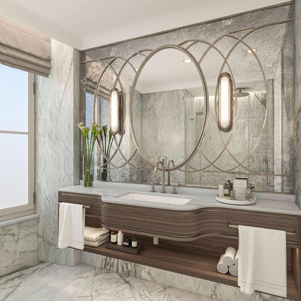 Les Temps Istanbul Karakoy, Curio Collection by Hilton 3