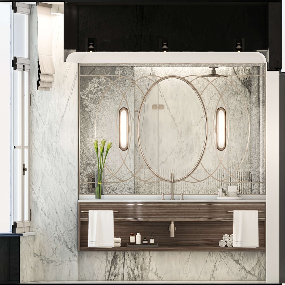 Les Temps Istanbul Karakoy, Curio Collection by Hilton 4