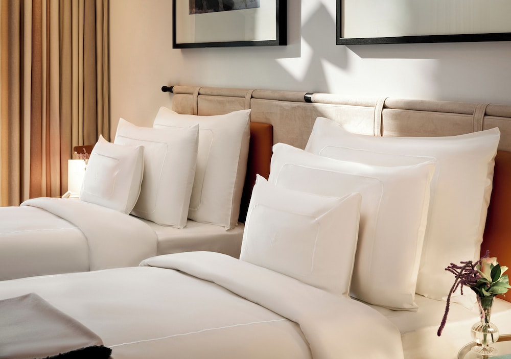 Aliée Istanbul - A Paris Society Collection Hotel 24