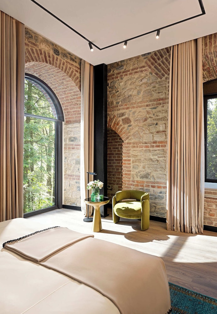 Aliée Istanbul - A Paris Society Collection Hotel 5