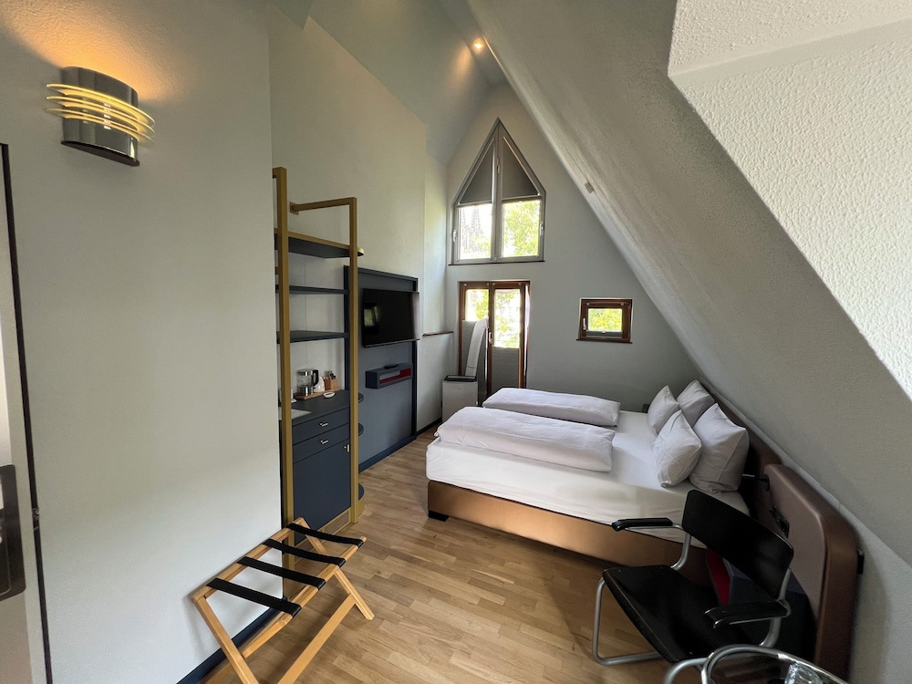 Lint Koeln 1