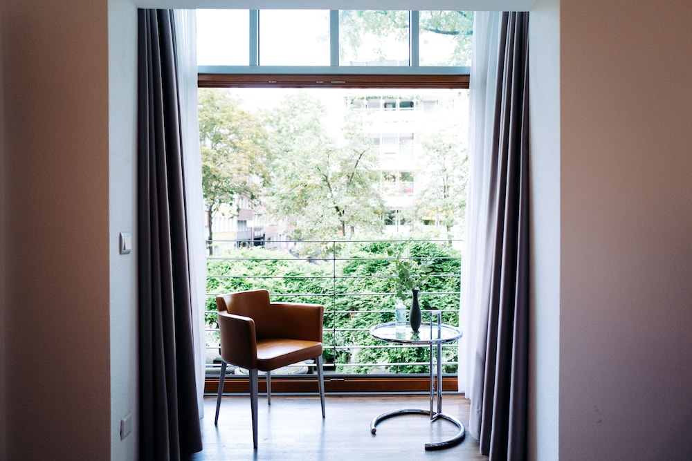 Lint Koeln 4