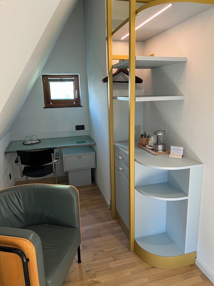 Lint Koeln 15
